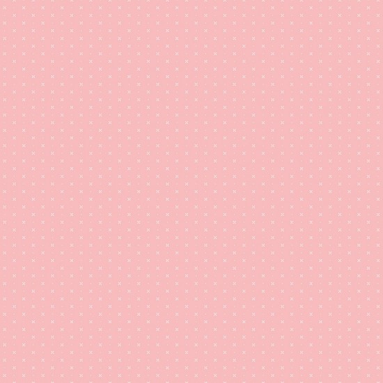 Winnie the Pooh Baby